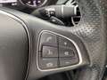 Mercedes-Benz GLC 250 GLC 250 d Executive 4matic auto Nero - thumbnail 14
