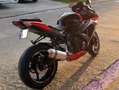 Suzuki GSX-R 750 Rouge - thumbnail 6