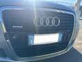 Audi A8 3.0 V6 tdi quattro tiptronic Fap FL - thumbnail 2