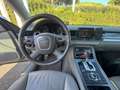 Audi A8 3.0 V6 tdi quattro tiptronic Fap FL - thumbnail 8