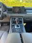 Audi A8 3.0 V6 tdi quattro tiptronic Fap FL - thumbnail 9