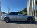 Audi A8 3.0 V6 tdi quattro tiptronic Fap FL - thumbnail 4