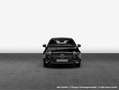 Mercedes-Benz A 180 A-Klasse Schwarz - thumbnail 3