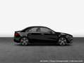 Mercedes-Benz A 180 A-Klasse Schwarz - thumbnail 4