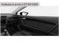 SEAT Ibiza 1.0 EcoTSI 95 CV 5 porte Business Argento - thumbnail 6