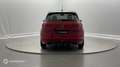 Citroen C4 Picasso PureTech 130ch Feel S\u0026S EAT6 - thumbnail 6