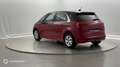 Citroen C4 Picasso PureTech 130ch Feel S\u0026S EAT6 - thumbnail 8