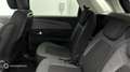 Citroen C4 Picasso PureTech 130ch Feel S\u0026S EAT6 - thumbnail 13