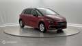 Citroen C4 Picasso PureTech 130ch Feel S\u0026S EAT6 - thumbnail 3