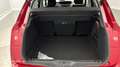 Citroen C4 Picasso PureTech 130ch Feel S\u0026S EAT6 - thumbnail 14
