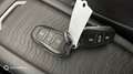 Citroen C4 Picasso PureTech 130ch Feel S\u0026S EAT6 - thumbnail 16