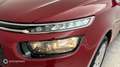Citroen C4 Picasso PureTech 130ch Feel S\u0026S EAT6 - thumbnail 17