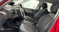 Citroen C4 Picasso PureTech 130ch Feel S\u0026S EAT6 - thumbnail 12
