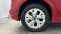 Citroen C4 Picasso PureTech 130ch Feel S\u0026S EAT6 - thumbnail 19