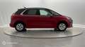 Citroen C4 Picasso PureTech 130ch Feel S\u0026S EAT6 - thumbnail 4
