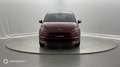 Citroen C4 Picasso PureTech 130ch Feel S\u0026S EAT6 - thumbnail 2