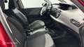 Citroen C4 Picasso PureTech 130ch Feel S\u0026S EAT6 - thumbnail 15