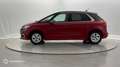 Citroen C4 Picasso PureTech 130ch Feel S\u0026S EAT6 - thumbnail 7