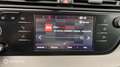 Citroen C4 Picasso PureTech 130ch Feel S\u0026S EAT6 - thumbnail 18