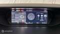 Citroen C4 Picasso PureTech 130ch Feel S\u0026S EAT6 - thumbnail 10