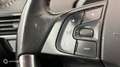 Citroen C4 Picasso PureTech 130ch Feel S\u0026S EAT6 - thumbnail 20
