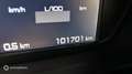 Citroen C4 Picasso PureTech 130ch Feel S\u0026S EAT6 - thumbnail 9