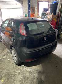 1.3 MULTIJET 16V 85 S&S DPF 95G DYNAMIC (KIT GRUAU)