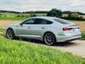 Audi S5 Sportback 3.0 TFSI quattro Standheizung, ACC - thumbnail 4