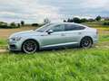 Audi S5 Sportback 3.0 TFSI quattro Standheizung, ACC - thumbnail 3