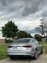 Audi S5 Sportback 3.0 TFSI quattro Standheizung, ACC - thumbnail 6