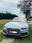Audi S5 Sportback 3.0 TFSI quattro Standheizung, ACC - thumbnail 15