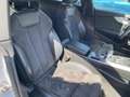 Audi S5 Sportback 3.0 TFSI quattro Standheizung, ACC - thumbnail 8