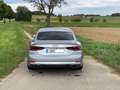 Audi S5 Sportback 3.0 TFSI quattro Standheizung, ACC - thumbnail 5