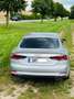 Audi S5 Sportback 3.0 TFSI quattro Standheizung, ACC - thumbnail 14