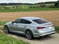 Audi S5 Sportback 3.0 TFSI quattro Standheizung, ACC - thumbnail 11