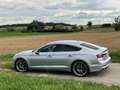 Audi S5 Sportback 3.0 TFSI quattro Standheizung, ACC - thumbnail 12