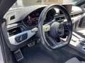 Audi S5 Sportback 3.0 TFSI quattro Standheizung, ACC - thumbnail 9