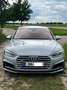 Audi S5 Sportback 3.0 TFSI quattro Standheizung, ACC - thumbnail 2