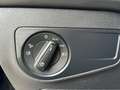 Volkswagen Tiguan 2.0TDI Life DSG 110kW Noir - thumbnail 19