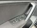 Volkswagen Tiguan 2.0TDI Life DSG 110kW Noir - thumbnail 20