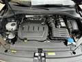 Volkswagen Tiguan 2.0TDI Life DSG 110kW Noir - thumbnail 17