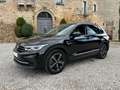 Volkswagen Tiguan 2.0TDI Life DSG 110kW Noir - thumbnail 1