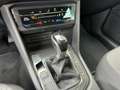 Volkswagen Tiguan 2.0TDI Life DSG 110kW Noir - thumbnail 9