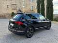 Volkswagen Tiguan 2.0TDI Life DSG 110kW Noir - thumbnail 3