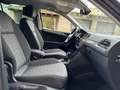 Volkswagen Tiguan 2.0TDI Life DSG 110kW Noir - thumbnail 11