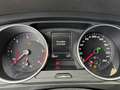 Volkswagen Tiguan 2.0TDI Life DSG 110kW Noir - thumbnail 15