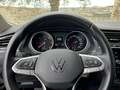 Volkswagen Tiguan 2.0TDI Life DSG 110kW Noir - thumbnail 5