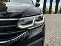Volkswagen Tiguan 2.0TDI Life DSG 110kW Noir - thumbnail 18