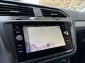 Volkswagen Tiguan 2.0TDI Life DSG 110kW Noir - thumbnail 7