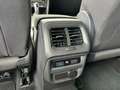 Volkswagen Tiguan 2.0TDI Life DSG 110kW Noir - thumbnail 13